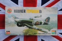 images/productimages/small/Hawker Typhoon Ib Airfix A01027 doos.jpg